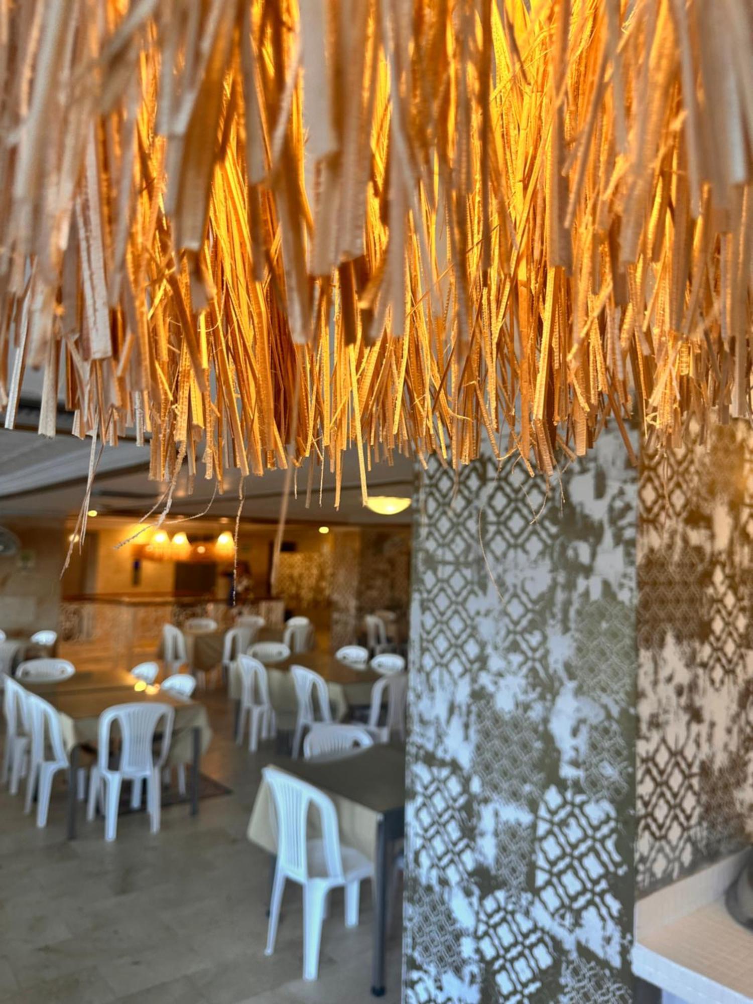 Hotel Cartagena Premium エクステリア 写真